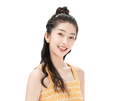 學習對象