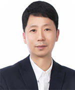 余老師
