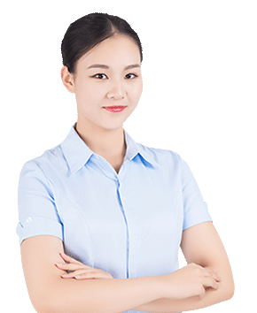 學習對象