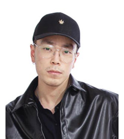 裴老師