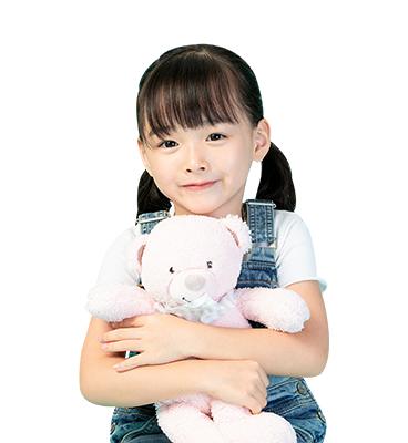 學(xué)習(xí)對(duì)象