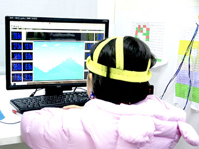 課堂