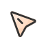 act考神課程