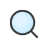 act沖刺課程