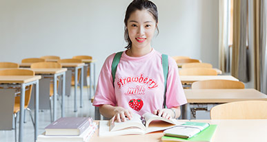 學習理念