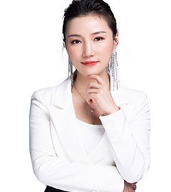 張佳儷 