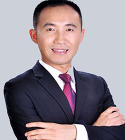 李德順
