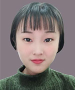 原婉若