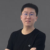 王老師