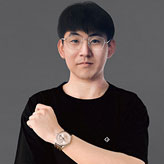 劉老師