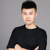 劉傳瑋老師