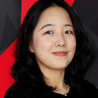 趙彥婷