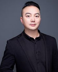 陳偉俊