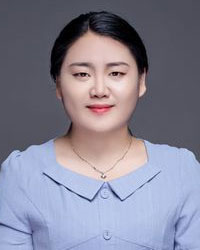 李漫飛