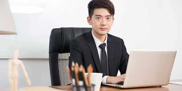 工程師