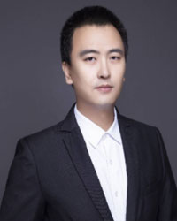 馬征
