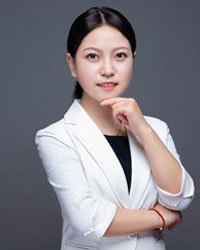 張麗瑩