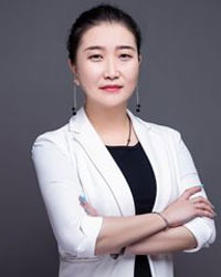 郭毓舒