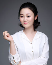 王愷希