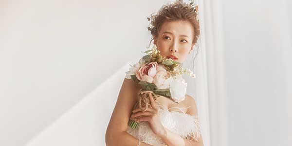 新娘