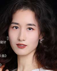 毛毛