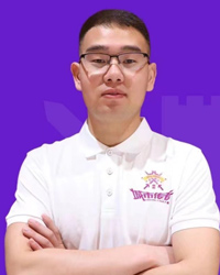 高文梁