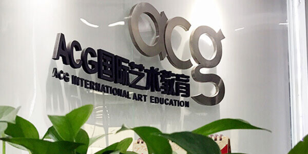 機構LOGO
