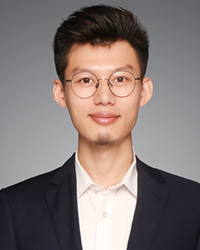王昌盛