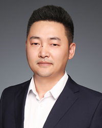 樂理