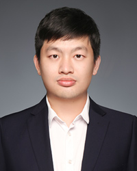 徐斌