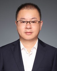 張劍波
