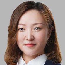 萬睿