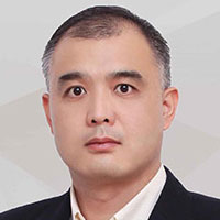薛老師