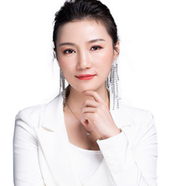 張佳儷