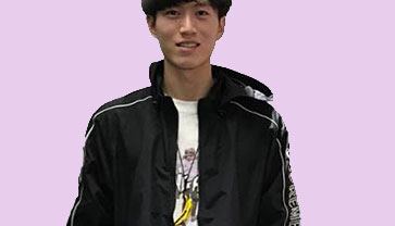 徐天義