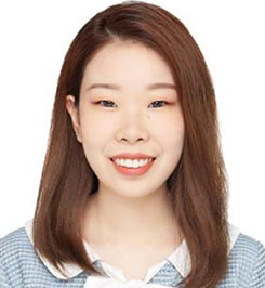 胡蝶