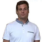 Thibault