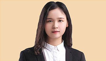 樊迪