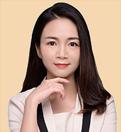 韋敏娜