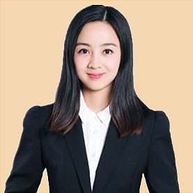 林欣娜老師