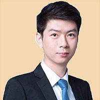 薛朋