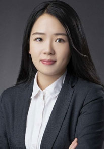 李思維
