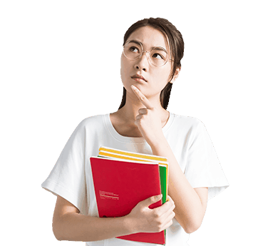 學習困惑