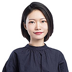 陳恬靜