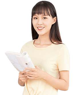 學習困惑