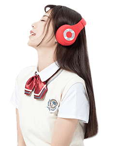 學習困惑