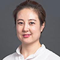 陳飛飛