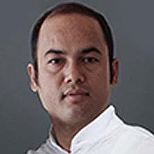 布瑞杰