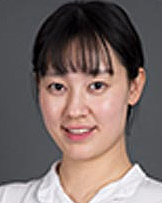 田琳