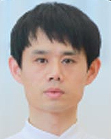 宋武輝